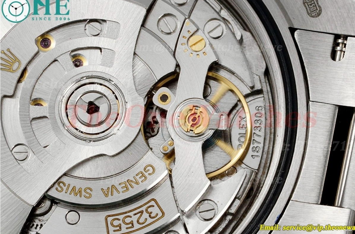 Dia V4 Weight) 40mm DayDate Silver JDF 228239 SS (Gain VR3255 SS 0211